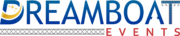 DreamBoat Events